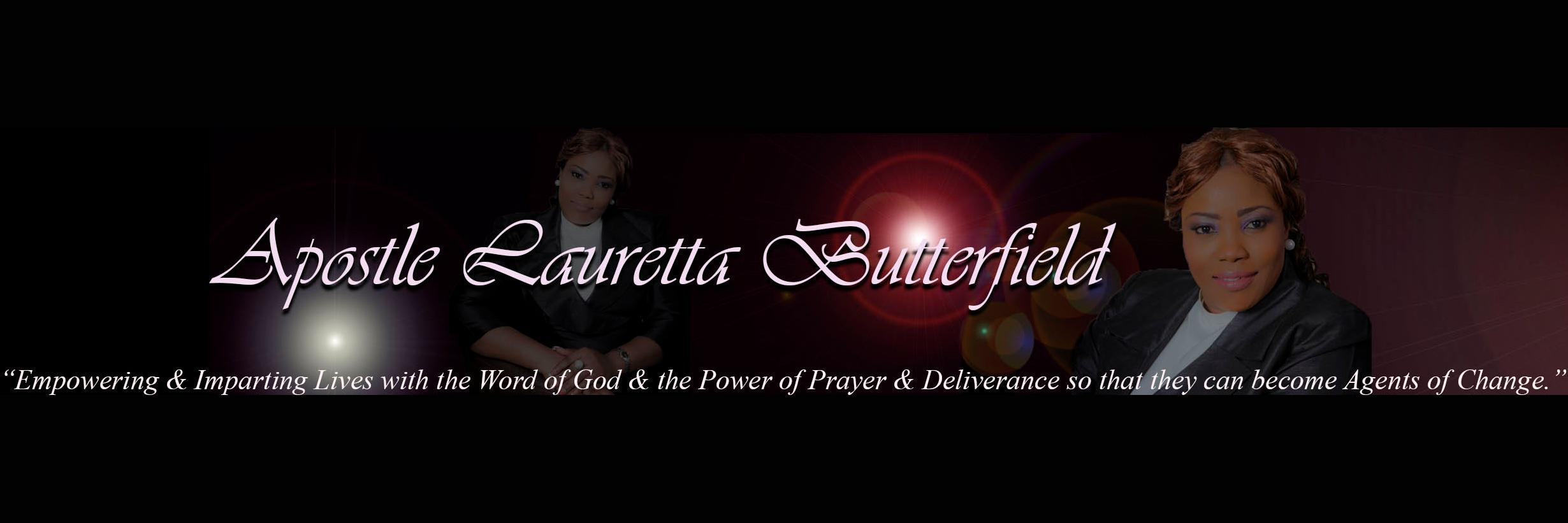 LBMinistriesInt's profile banner image