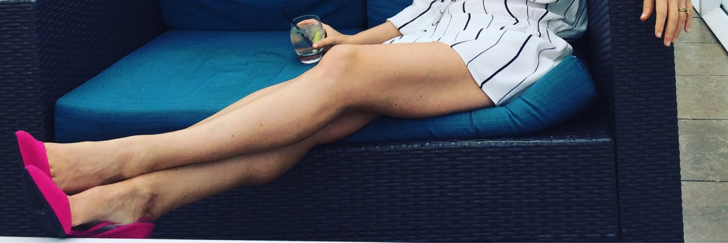 SarahNedwek's profile banner image