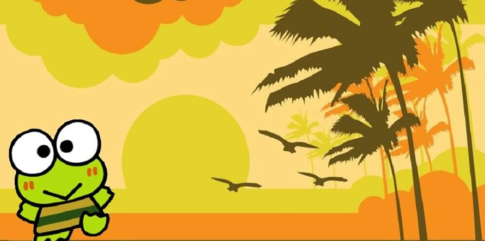 ayulstr_'s profile banner image
