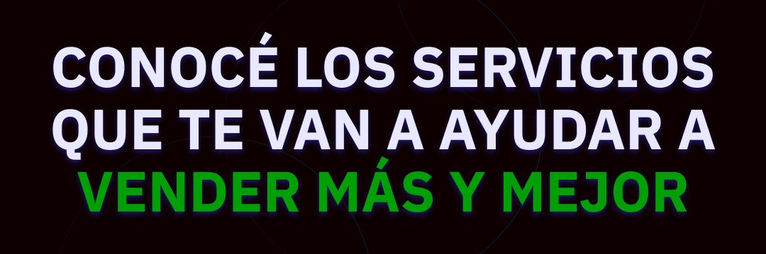 joacoaccorsi's profile banner image