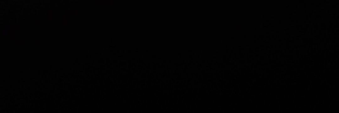 FiveStarOut's profile banner image