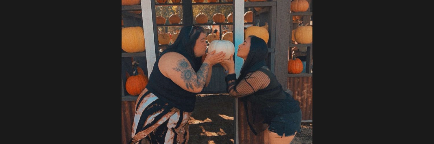 🤍✨ANGEL BABY JESS✨🤍 banner