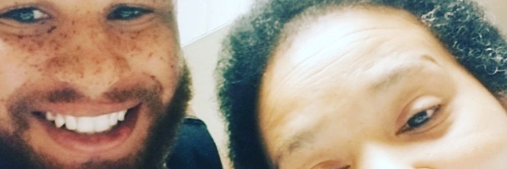 Freckle4life's profile banner image