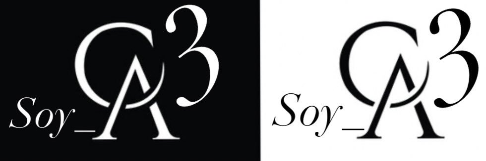 soy_ca3's profile banner image
