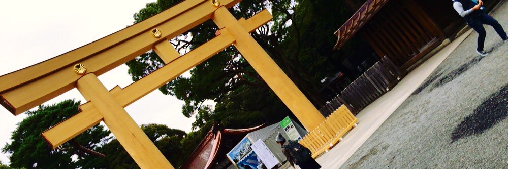 amiii0525's profile banner image