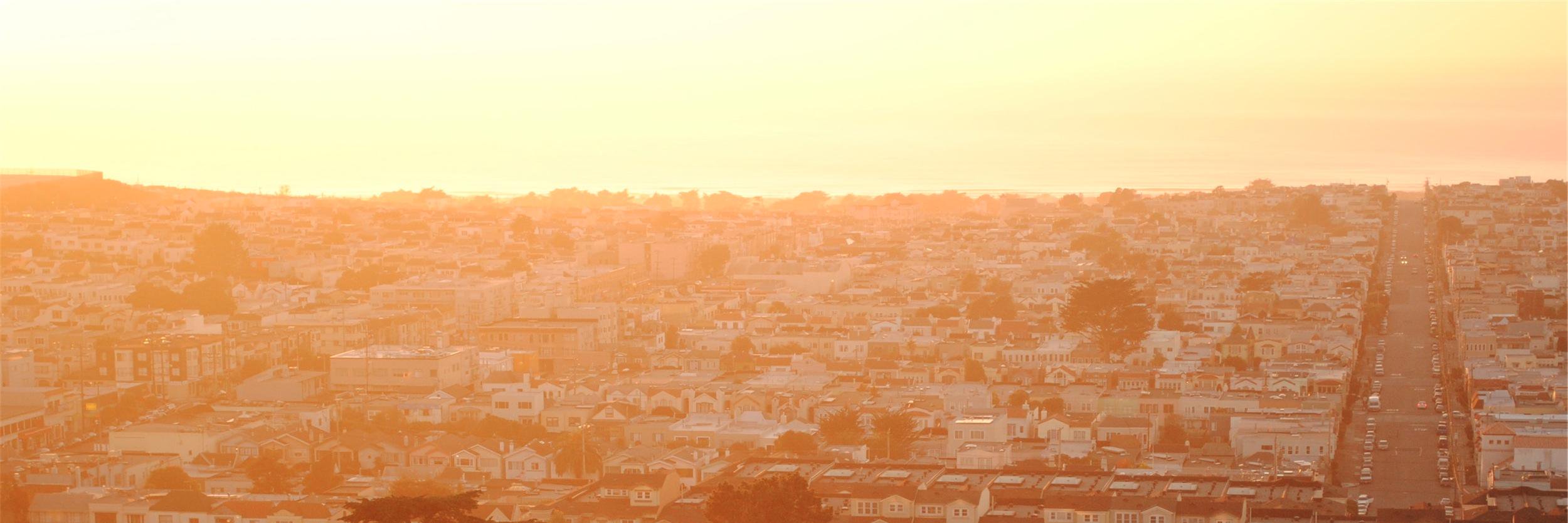 Javier Brignone banner