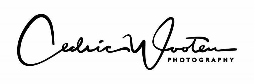 CedricWPhoto's profile banner image