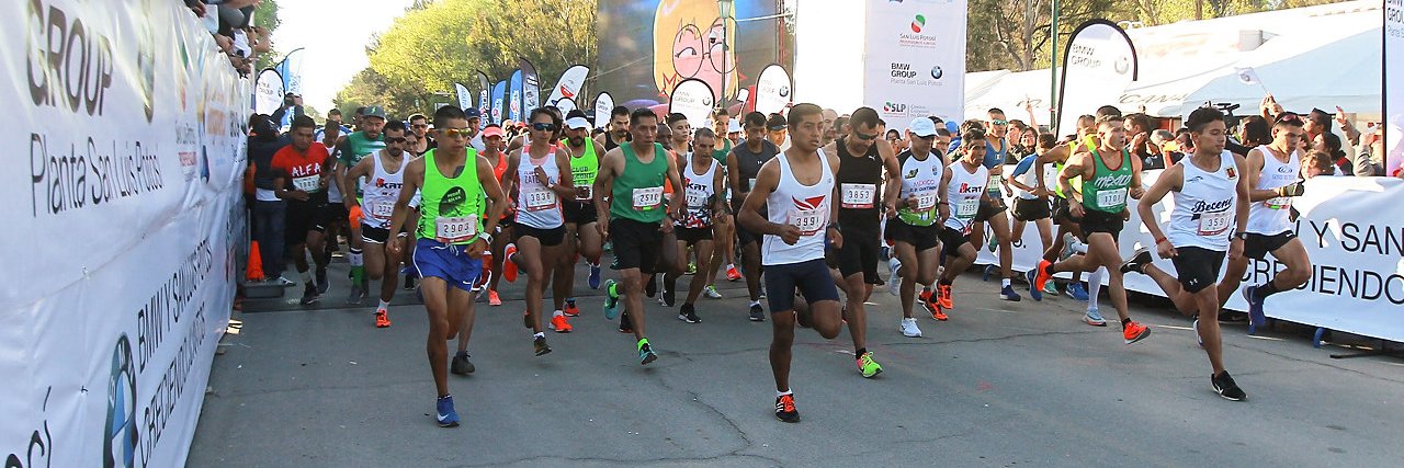 MaratonT's profile banner image