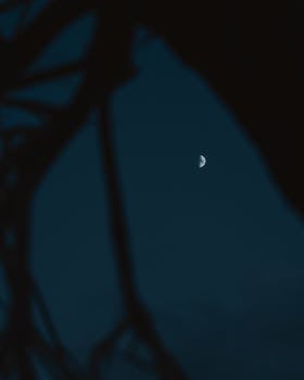 mbengiey's profile banner image