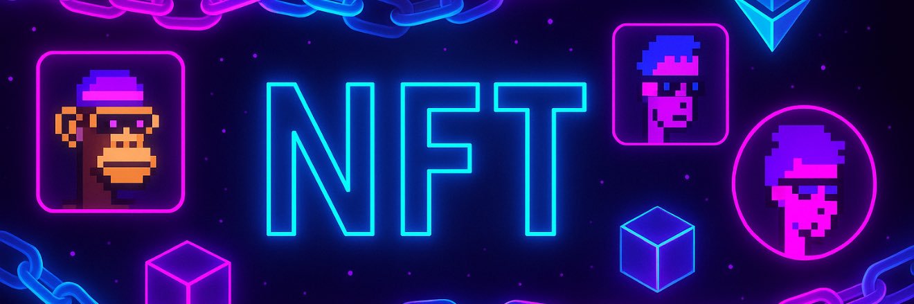 FrOsTces3's profile banner image