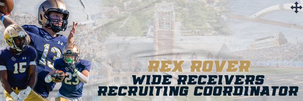 rex_rover Profile Banner