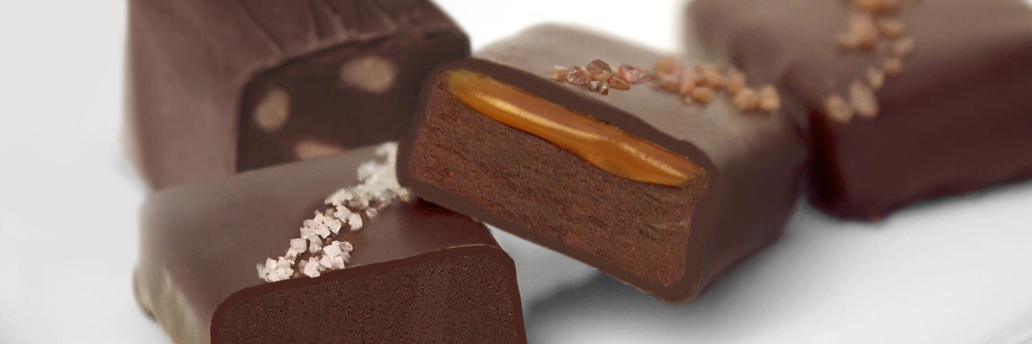 jkchoc's profile banner image