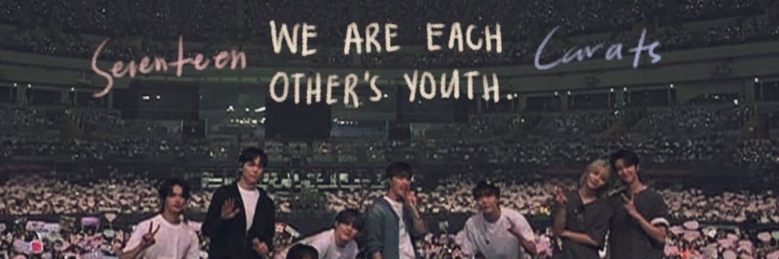 BYEchiserichio's profile banner image