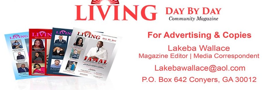Lakeba's profile banner image