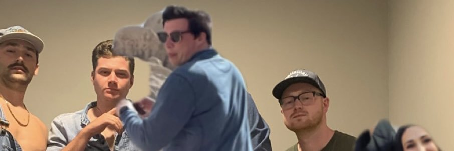 Klein, PhD., PSM I banner