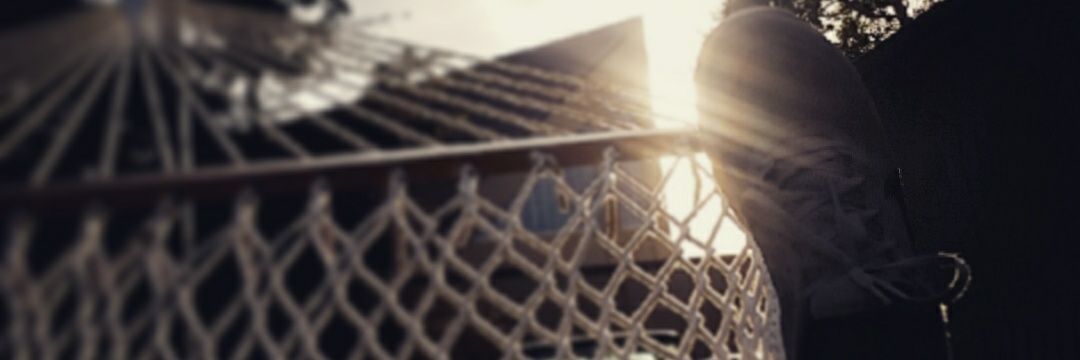 YearRound_Brown's profile banner image