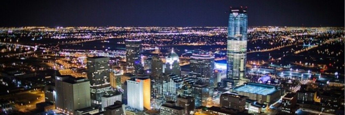sdtraylor23's profile banner image