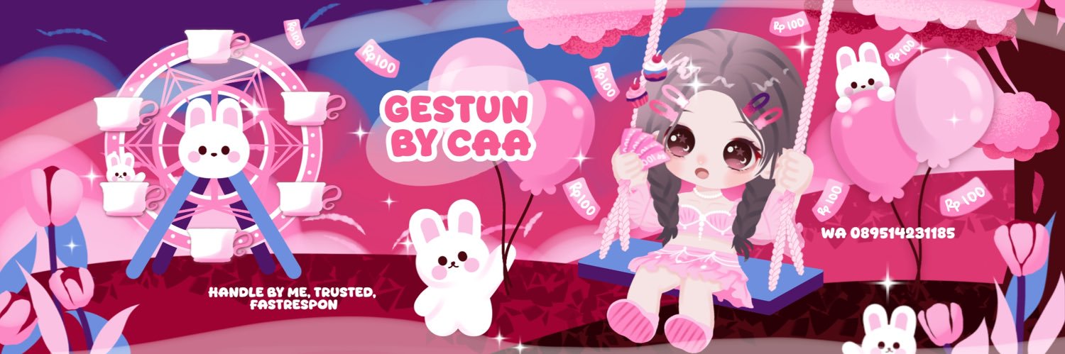 pricciouse's profile banner image