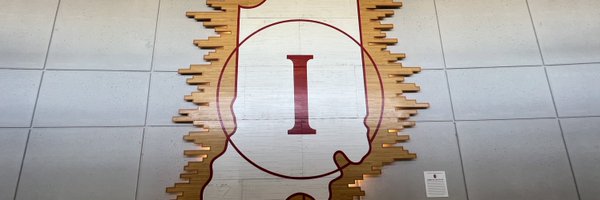 BenjaminDHunter Profile Banner