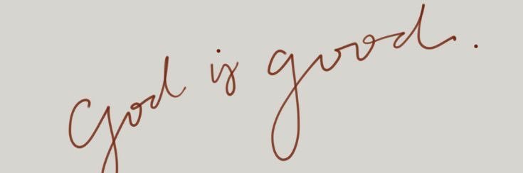 illestmarissa's profile banner image