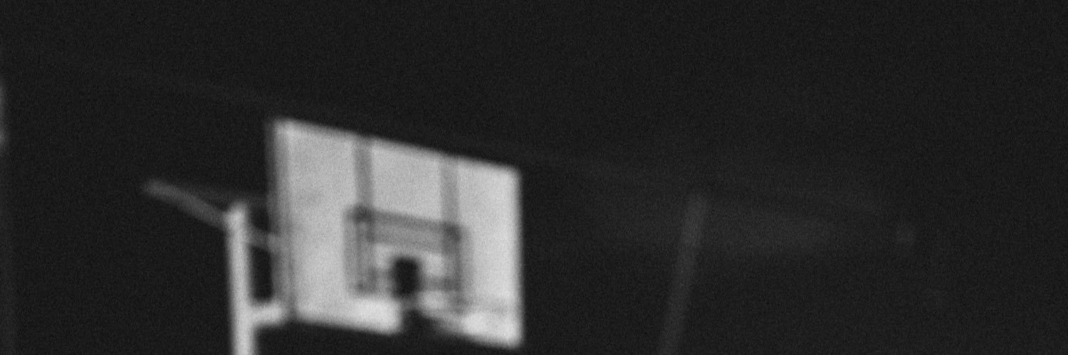 itsjaggzz's profile banner image