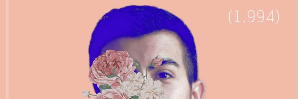 ecampca's profile banner image