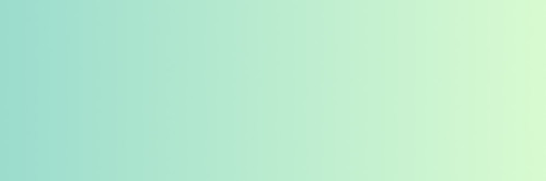 Leanna Garfield is on Bluesky banner