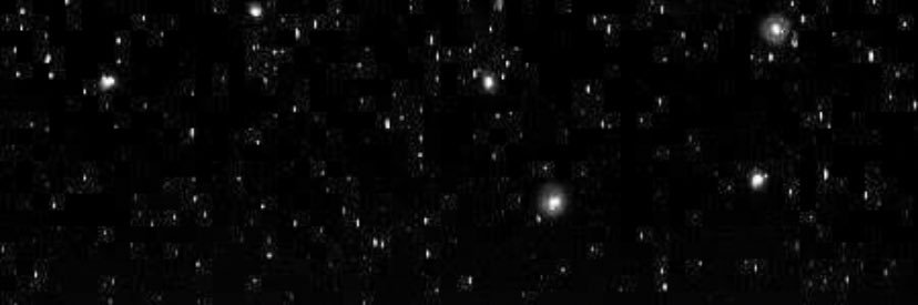 DanielaBaNe's profile banner image