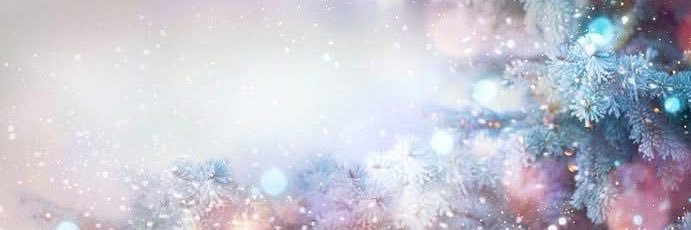 powermacuser1 banner