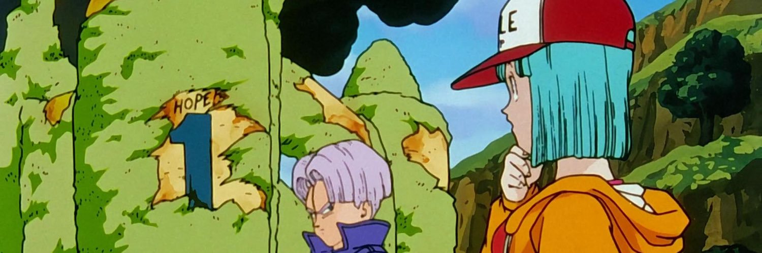 brettmcelroy's profile banner image