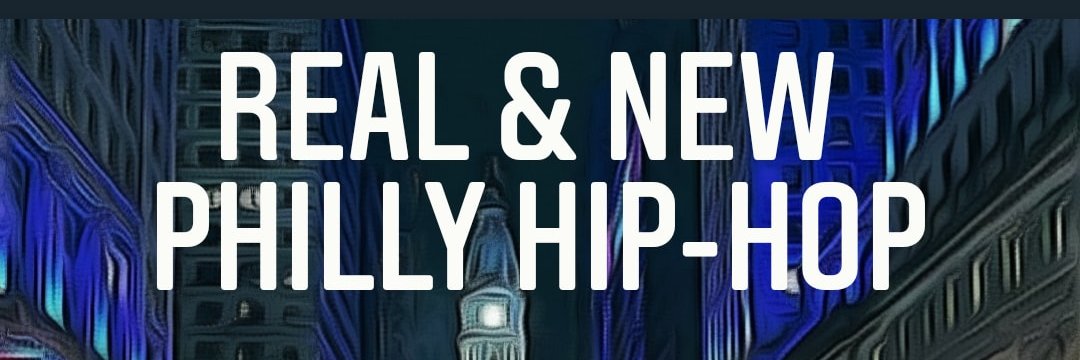 phillyplaylist's profile banner image