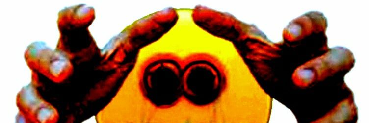 Windy1923's profile banner image