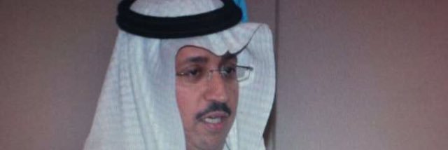 Sbadawoud's profile banner image