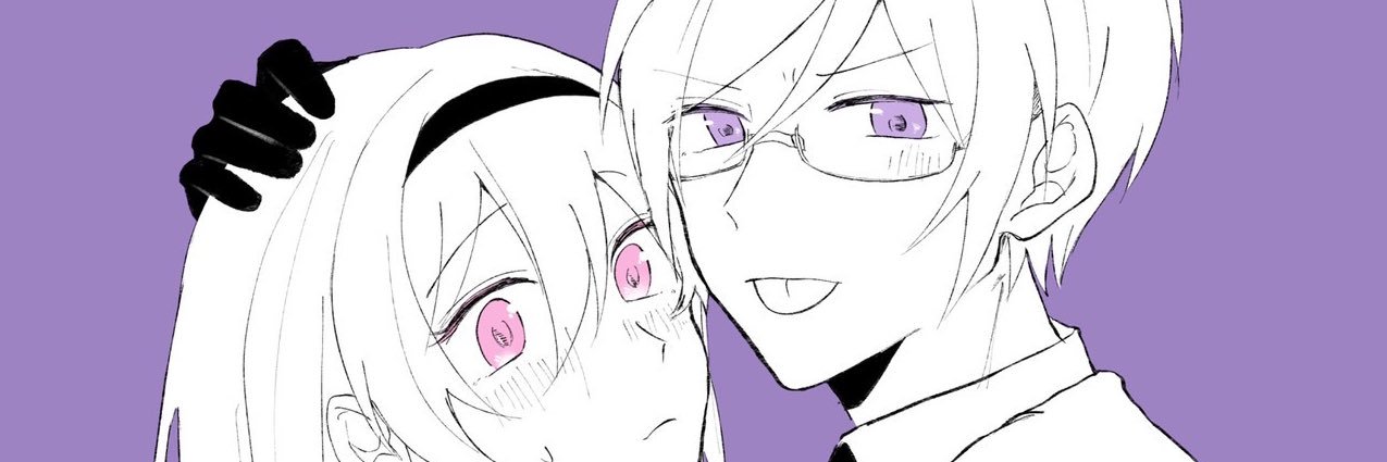 un_rio's profile banner image