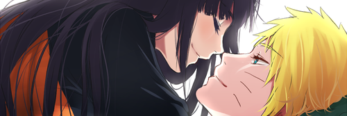 RootteenOne's profile banner image