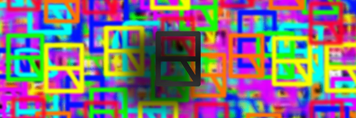 AlexLemoine's profile banner image