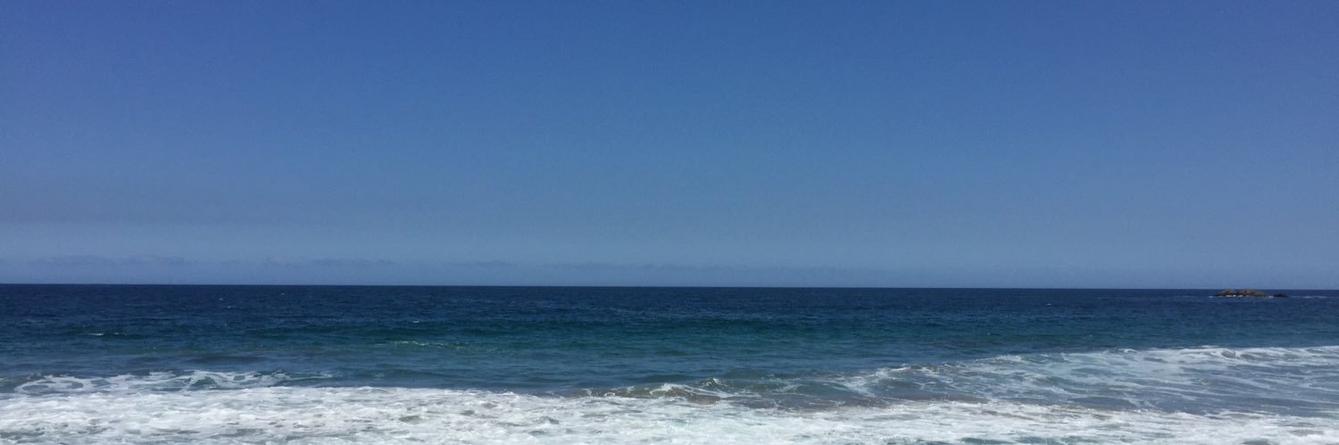 MarcosAMolinaR's profile banner image