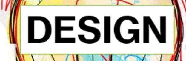 RPBeach's profile banner image