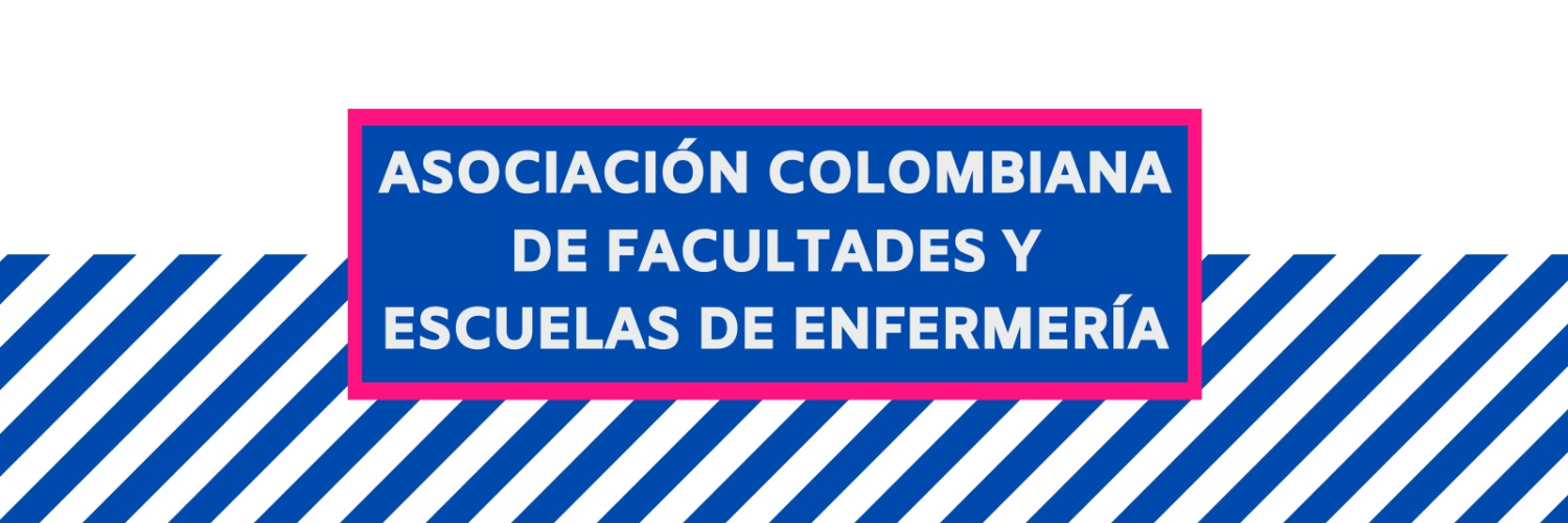 ACOFAEN banner