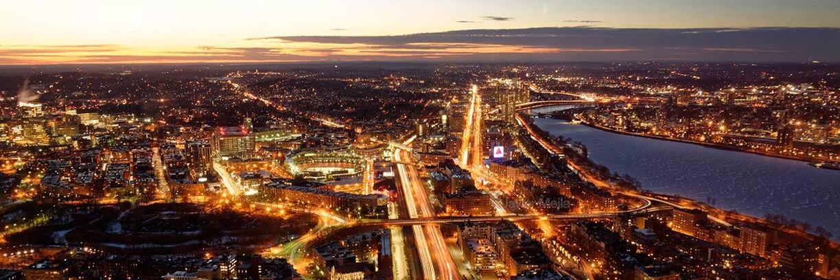 IGersBoston's profile banner image