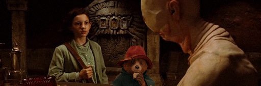 Del_Capitano's profile banner image