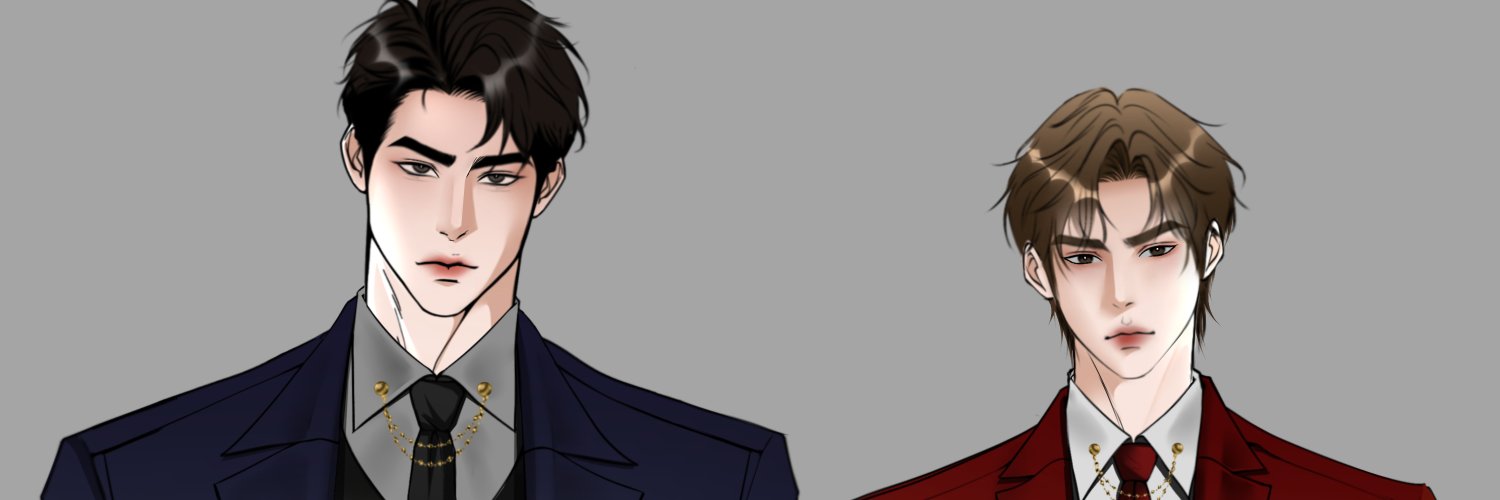 Memew28's profile banner image
