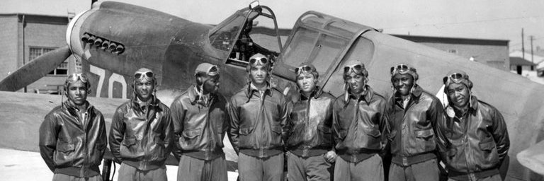 Broadus ⚒️ banner