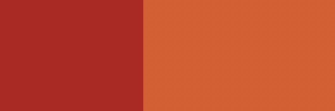 whitetype's profile banner image