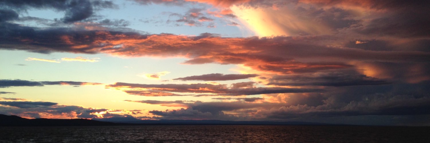 EricKamstra's profile banner image