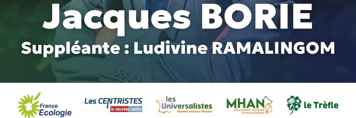 boriejacques's profile banner image