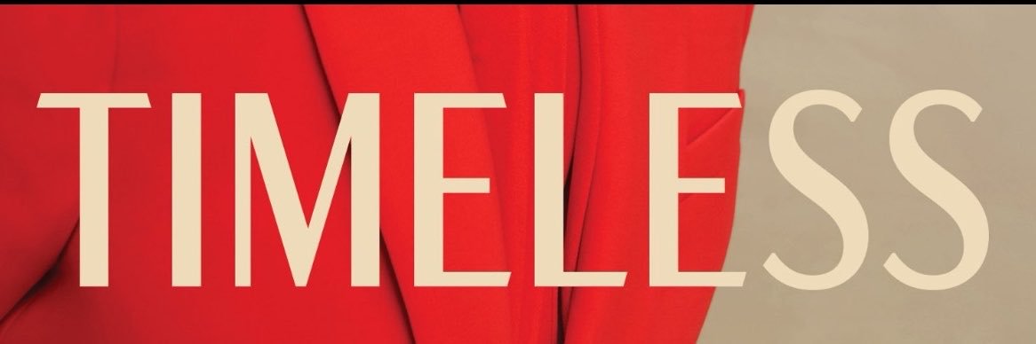 badgalbrebre__'s profile banner image