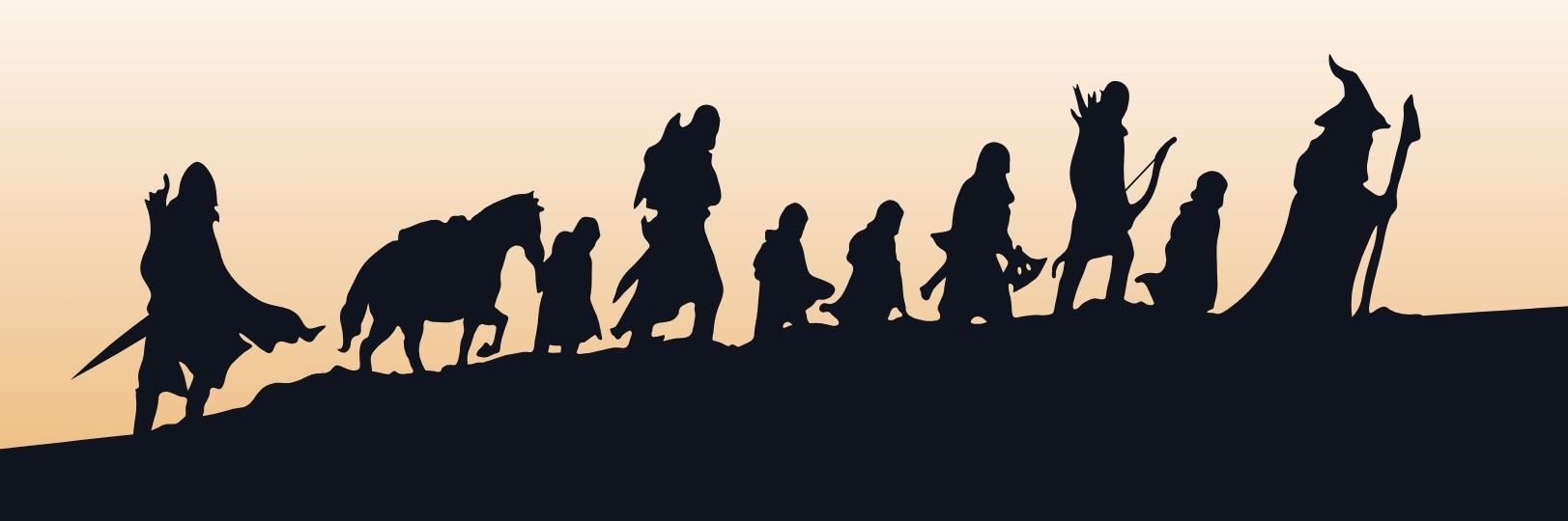 FerBianchi_47's profile banner image