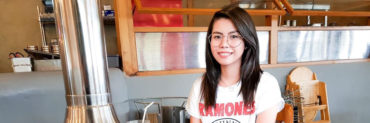 ItsMeNikkoTaaan's profile banner image