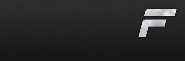 Fishyy_tv Profile Banner